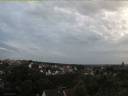 Vorschaubild von 08.07.2026 05:47