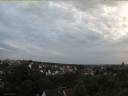 Vorschaubild von 08.07.2026 05:47