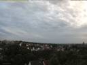 Vorschaubild von 08.07.2026 05:48