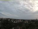 Vorschaubild von 08.07.2026 05:48