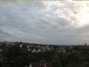 Vorschaubild von 08.07.2026 05:49