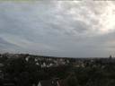 Vorschaubild von 08.07.2026 05:49