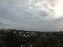 Vorschaubild von 08.07.2026 05:50