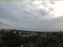 Vorschaubild von 08.07.2026 05:50