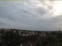 Vorschaubild von 08.07.2026 05:51