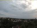Vorschaubild von 08.07.2026 05:51