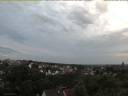 Vorschaubild von 08.07.2026 05:52