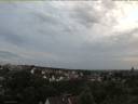 Vorschaubild von 08.07.2026 05:52