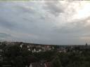 Vorschaubild von 08.07.2026 05:53