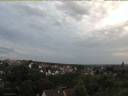 Vorschaubild von 08.07.2026 05:53