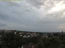 Vorschaubild von 08.07.2026 05:54