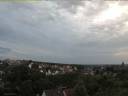 Vorschaubild von 08.07.2026 05:54