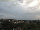 Vorschaubild von 08.07.2026 05:55