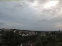 Vorschaubild von 08.07.2026 05:55