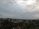 Vorschaubild von 08.07.2026 05:56