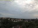 Vorschaubild von 08.07.2026 05:56