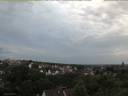 Vorschaubild von 08.07.2026 05:57
