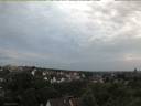Vorschaubild von 08.07.2026 05:57