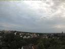 Vorschaubild von 08.07.2026 05:58