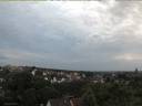 Vorschaubild von 08.07.2026 05:58