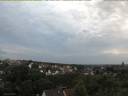 Vorschaubild von 08.07.2026 05:59