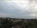 Vorschaubild von 08.07.2026 05:59