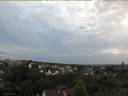 Vorschaubild von 08.07.2026 06:00