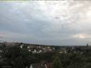 Vorschaubild von 08.07.2026 06:00