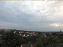 Vorschaubild von 08.07.2026 06:01