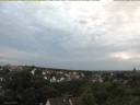 Vorschaubild von 08.07.2026 06:01