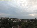 Vorschaubild von 08.07.2026 06:02