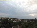 Vorschaubild von 08.07.2026 06:02