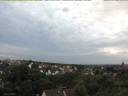 Vorschaubild von 08.07.2026 06:03