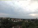 Vorschaubild von 08.07.2026 06:03