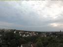 Vorschaubild von 08.07.2026 06:04