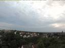 Vorschaubild von 08.07.2026 06:04