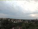 Vorschaubild von 08.07.2026 06:05