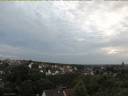 Vorschaubild von 08.07.2026 06:05
