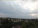 Vorschaubild von 08.07.2026 06:06