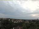 Vorschaubild von 08.07.2026 06:06