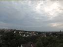 Vorschaubild von 08.07.2026 06:07