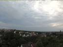 Vorschaubild von 08.07.2026 06:07
