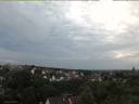 Vorschaubild von 08.07.2026 06:08