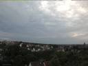 Vorschaubild von 08.07.2026 06:08