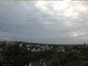 Vorschaubild von 08.07.2026 06:09