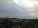 Vorschaubild von 08.07.2026 06:09