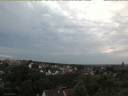 Vorschaubild von 08.07.2026 06:10
