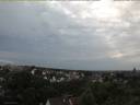 Vorschaubild von 08.07.2026 06:10