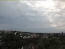 Vorschaubild von 08.07.2026 06:11