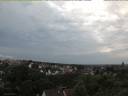 Vorschaubild von 08.07.2026 06:11